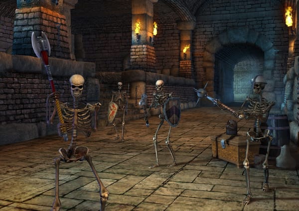 Charts KW 31: Made in Germany gefragt