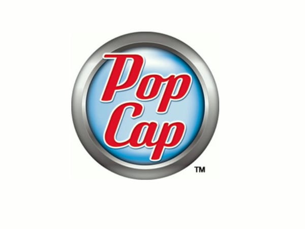 Popcap will offenbar AAA-Konsolenspiele entwickeln