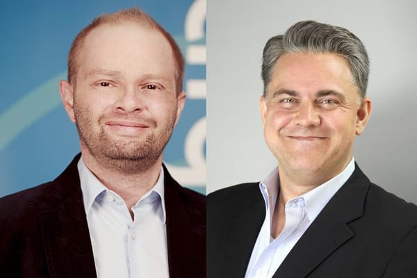 Kalypso vermarktet Daedalic-Spiele auf Konsolen