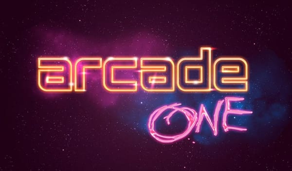 LeFloid und Siegismund ergänzen Arcade-One-Line-Up