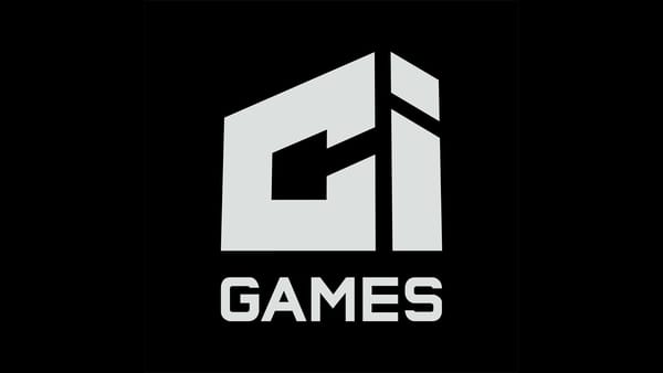 CI Games will United Label übernehmen