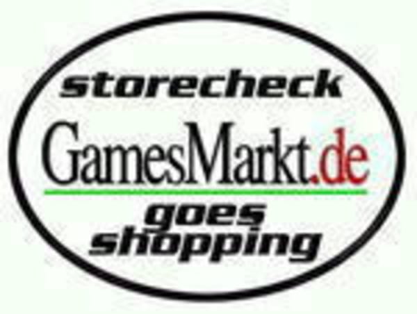 Storecheck