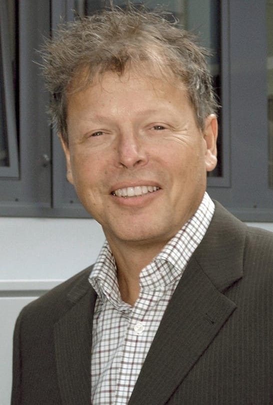 Expert will mit gamescom-Schwung ins Saisongeschäft