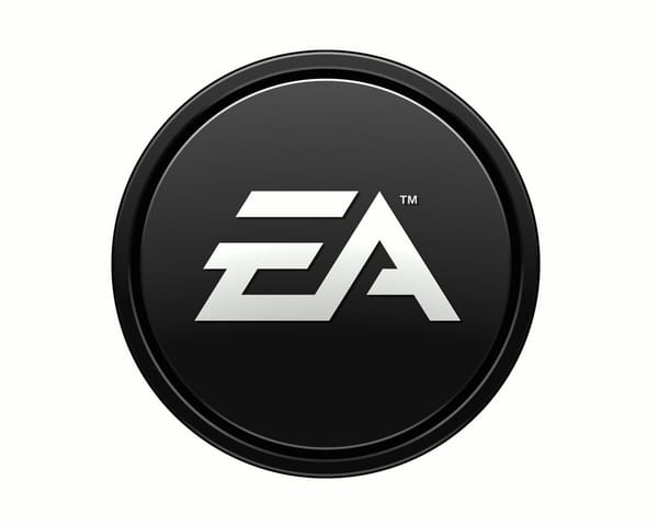 EA ist "schlimmstes Unternehmen der USA"