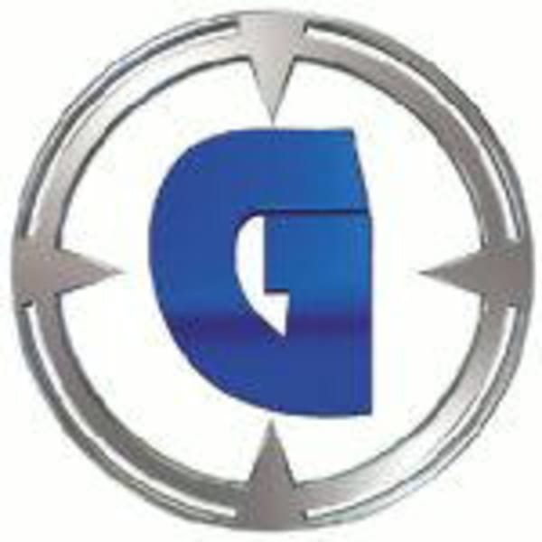 Gamebusters und Acclaim verlängern Kooperation