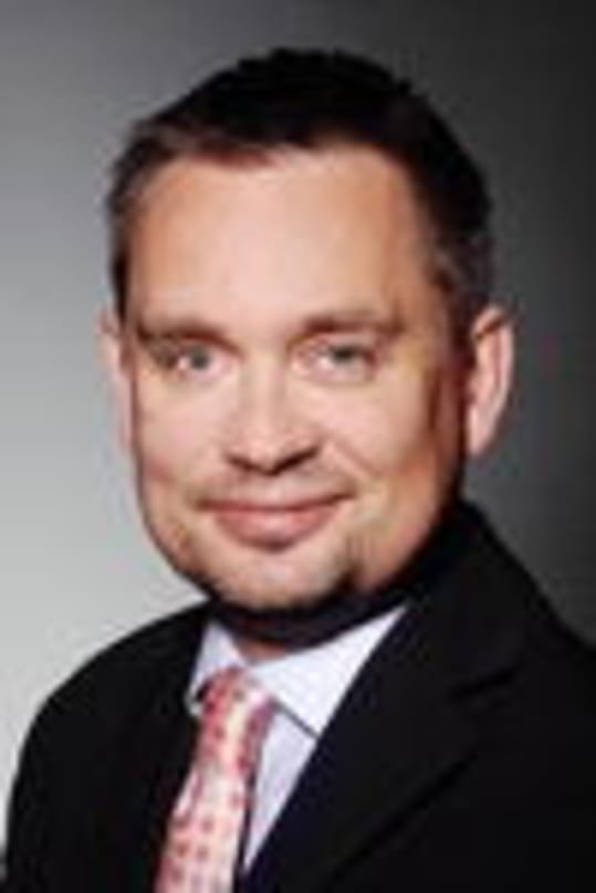 Take 2 feiert GC-Rückkehr