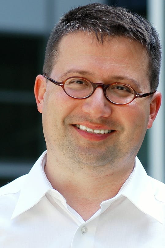 Marchsreiter bekommt Nexons PR-Etat