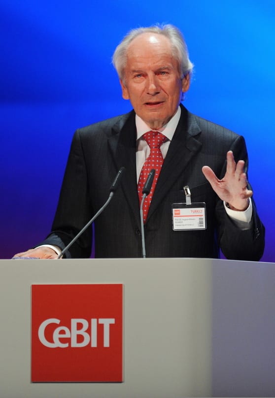 Bitkom: ITK-Markt wächst, Probleme im UE-Geschäft