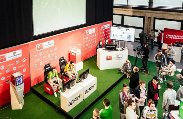 Sport1 sendet VBL-Finale im Free-TV