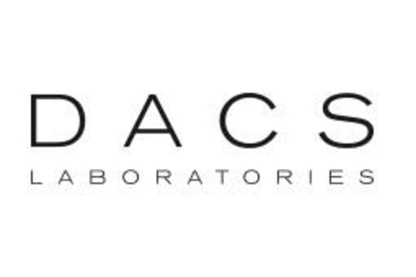 DACS Laboratories schließt weitere Finanzierungsrunde ab