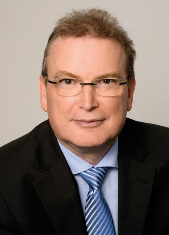 Neuer Games-Studiengang in Darmstadt