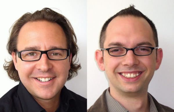 Vivendi Games stellt neues PR-Team vor