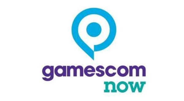 gamescom 2020: Koch Media stellt umfangreiches Line-Up vor