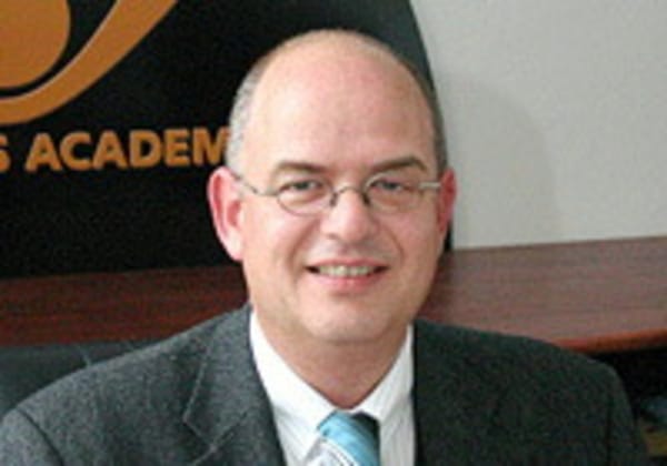 Klett Gruppe und Games Academy kooperieren