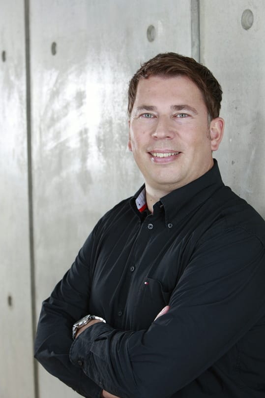 Neuer CTO für Bigpoint