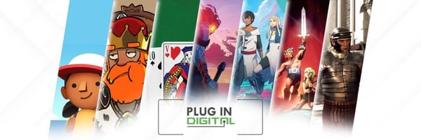 Plug In Digital sichert sich 75 Millionen Dollar bei einer Funding-Runde