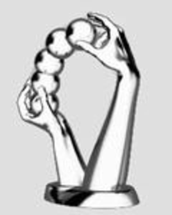 animago awards verliehen