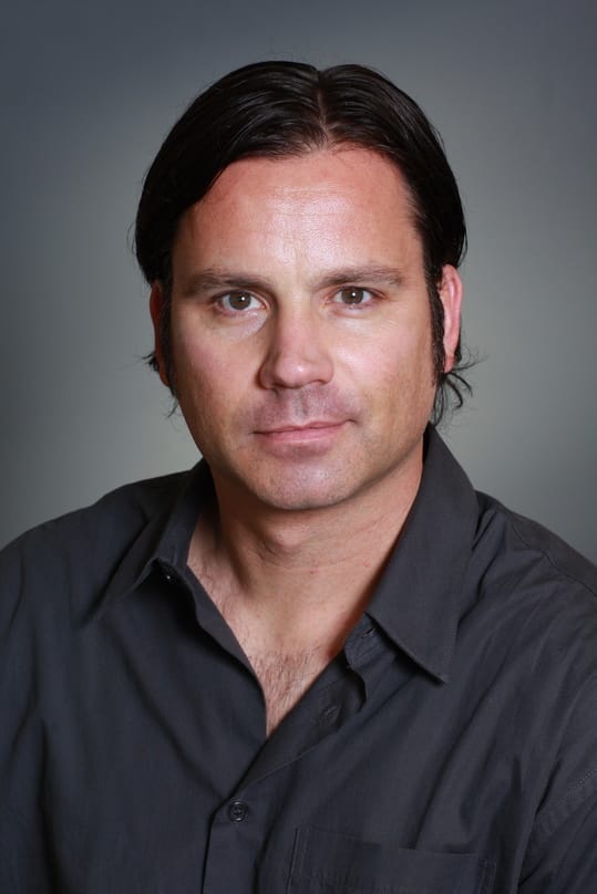 EAs Nick Earl geht zu Kabam