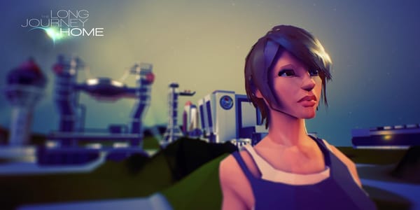 Epic gibt Daedalic Dev Grants