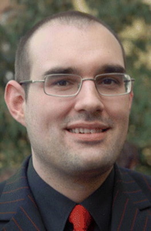 WCG-Deutschland-Finale bleibt in Leipzig