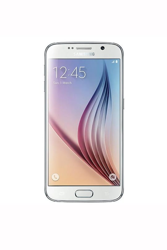 Samsung enttäuscht Analysten