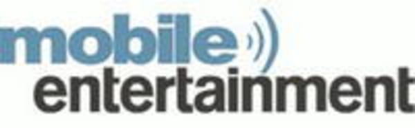 Testen Sie mobile-entertainment.de!