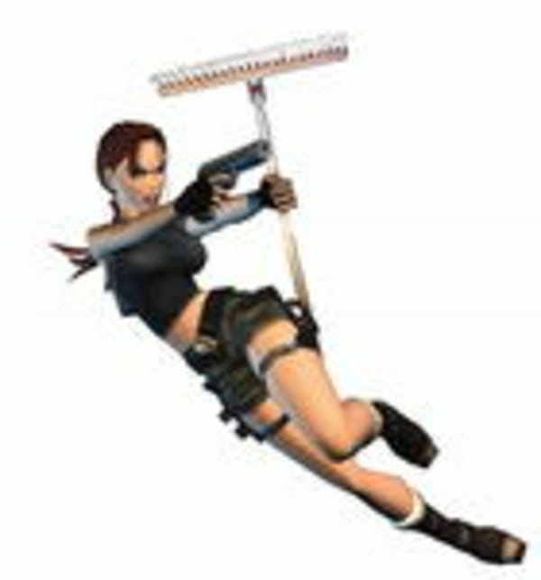 Eidos kehrt in Gewinnzone zurück