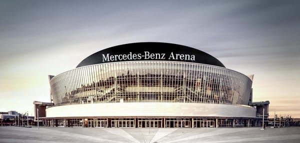 "PUBG" mit Charity-Turnier in Berlin