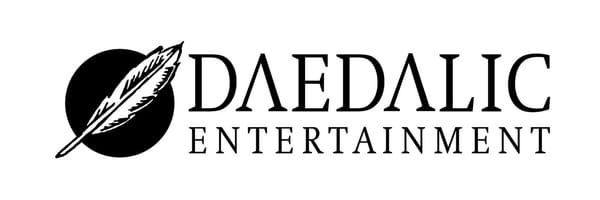 Daedalic-Mutter Bastei Lübbe prüft Neuausrichtung des Gamesgeschäfts