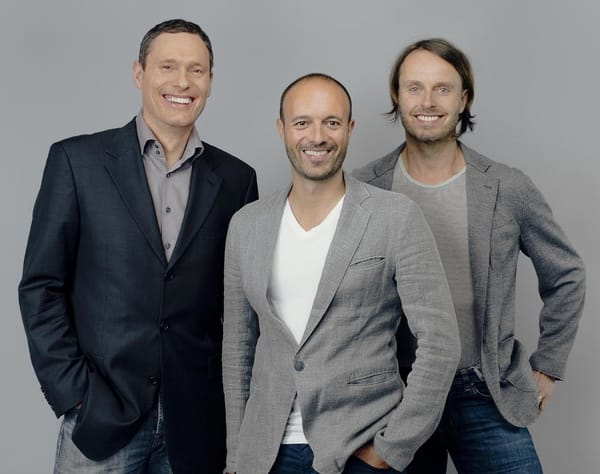 Gameduell tritt GAME bei