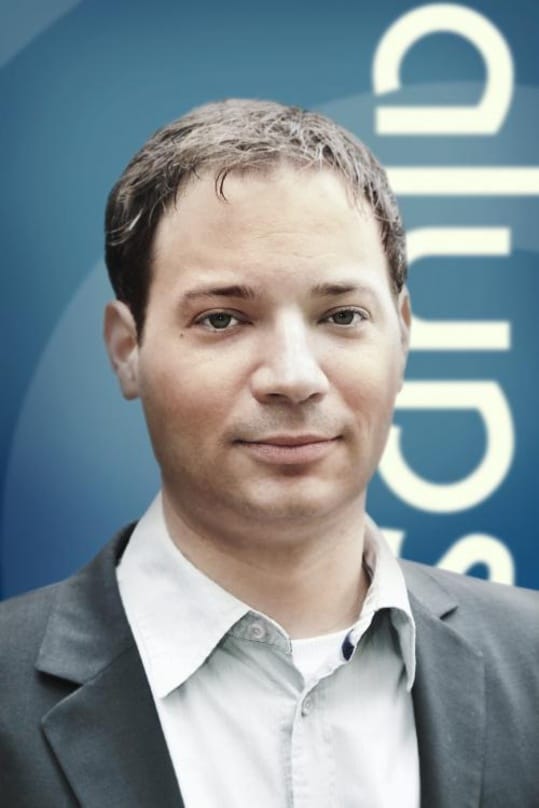 Hellwig holt Duhr bei Kalypso an Bord