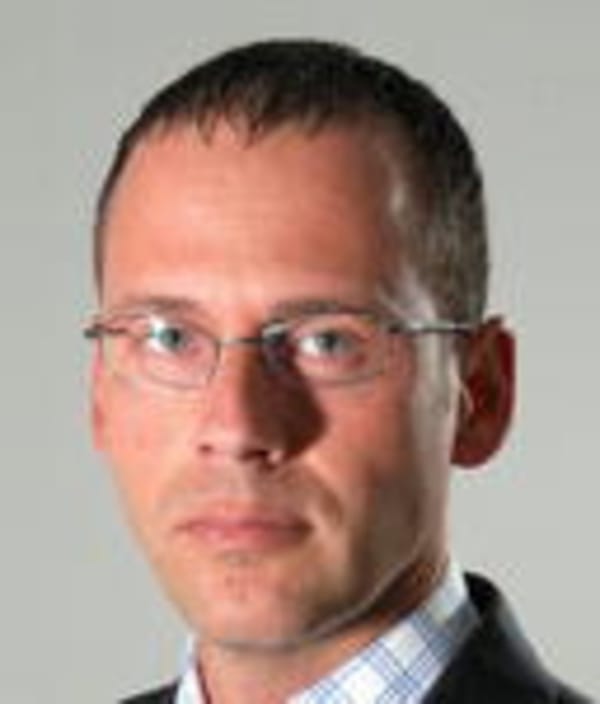 Syring verlängert bei CDV