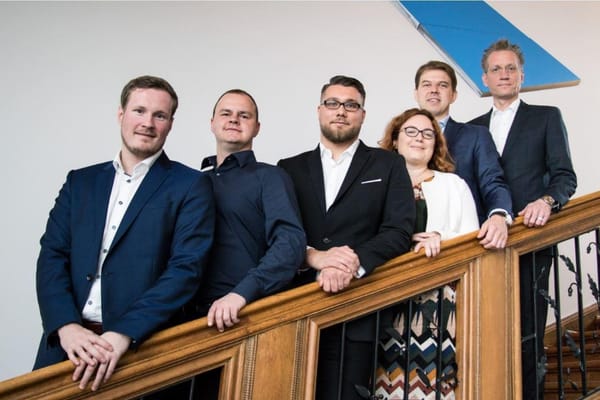 Mitgliederversammlung: ESBD plant europäischen Dachverband