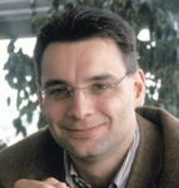 Frischer Wind in der Logistikkette