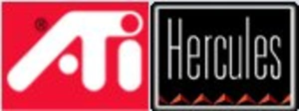 ATI und Hercules beschließen Kooperation
