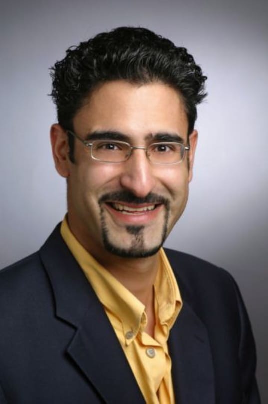 TriplePoint verstärkt Team