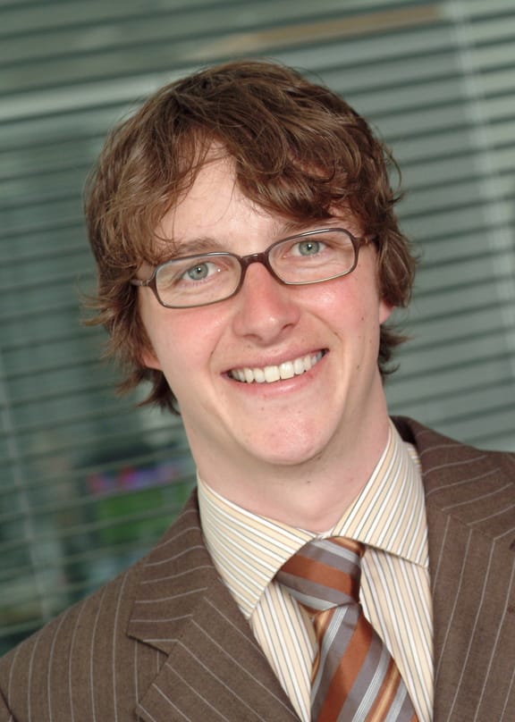 Straßenfußball im Wohnzimmer