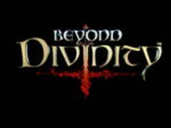 Ubisoft: Aus "Riftrunner" wird "Beyond Divinity"