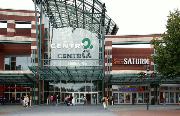 Nintendo geht im Frühjahr auf Tour