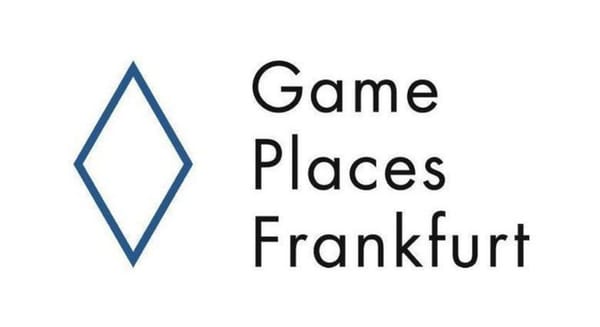 GAMEplaces-Vortrag zu den rechtlichen Grundlagen geistigen Eigentums