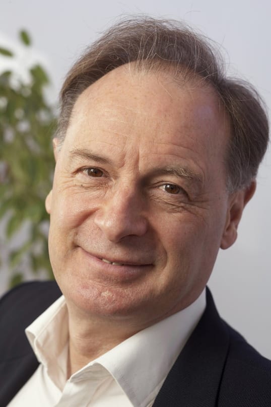 Capcom: Reeves tritt zurück