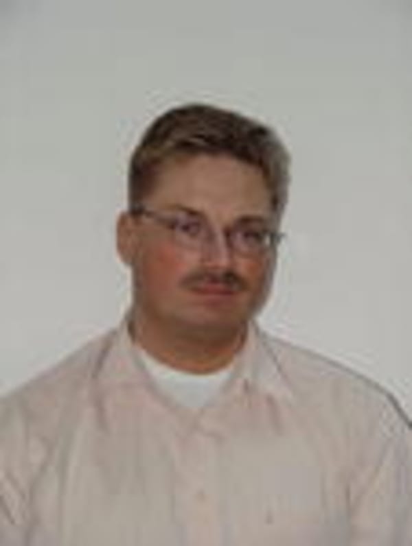 Neuzugang und Wechsel bei NBG