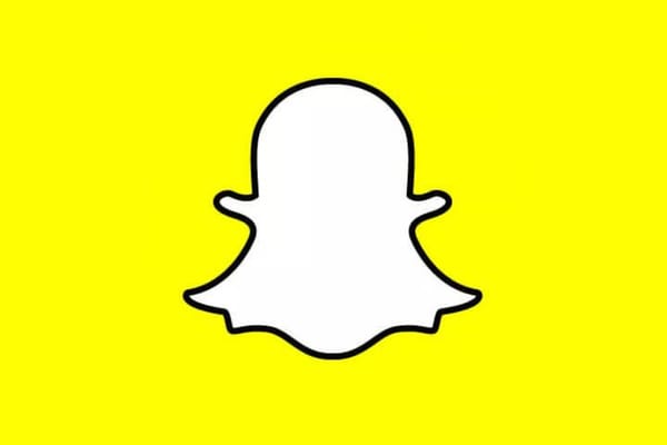 Snapchat stoppt Investitionen in Games und entlässt 20 Prozent der Belegschaft