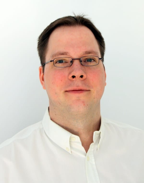 Holtmann wechselt zu wildcard