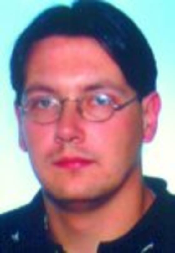 Umfrage zum Rabattgesetz