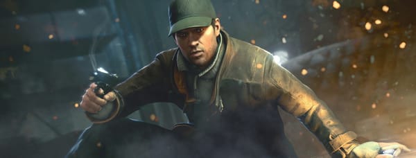 Trend-Charts: Elektrisierer dringend gesucht