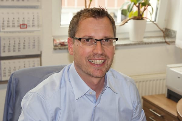 astragon im Transport-Fieber