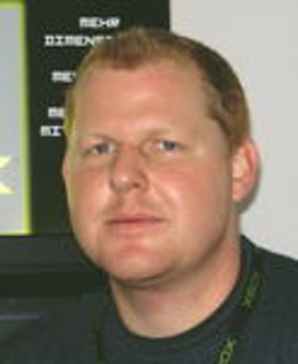 "Halo 2" übertrifft Erwartungen