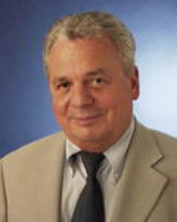 Körnig verlässt dtp