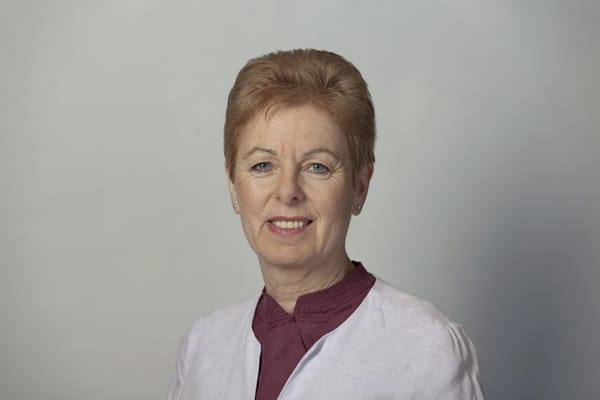 NRW-Medienministerin: "Kongress, der sich nicht scheut, kontroverse Themen aufzugreifen"